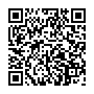 www.houseinfo.tw房屋網-萬榮商業地,萬榮商業地出售,萬榮商業地買賣-QRCode