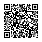 www.houseinfo.tw房屋網-萬榮土地,萬榮土地出售,萬榮土地買賣-QRCode
