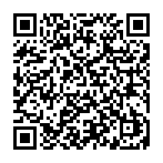 www.houseinfo.tw房屋網-萬榮山坡土地,萬榮山坡土地出售,萬榮山坡土地買賣-QRCode
