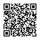www.houseinfo.tw房屋網-萬榮山坡地,萬榮山坡地出售,萬榮山坡地買賣-QRCode
