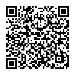 www.houseinfo.tw房屋網-萬榮山坡用地,萬榮山坡用地出售,萬榮山坡用地買賣-QRCode