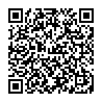 www.houseinfo.tw房屋網-萬榮工業土地,萬榮工業土地出售,萬榮工業土地買賣-QRCode