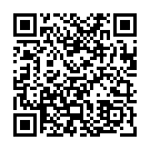 www.houseinfo.tw房屋網-萬榮工業地,萬榮工業地出售,萬榮工業地買賣-QRCode