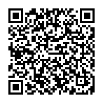www.houseinfo.tw房屋網-萬榮工業用地,萬榮工業用地出售,萬榮工業用地買賣-QRCode