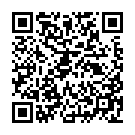 www.houseinfo.tw房屋網-萬榮建地,萬榮建地出售,萬榮建地買賣-QRCode