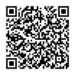 www.houseinfo.tw房屋網-萬榮徵收土地,萬榮徵收土地出售,萬榮徵收土地買賣-QRCode