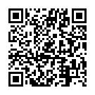 www.houseinfo.tw房屋網-萬榮徵收地,萬榮徵收地出售,萬榮徵收地買賣-QRCode