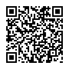 www.houseinfo.tw房屋網-萬榮林地,萬榮林地出售,萬榮林地買賣-QRCode