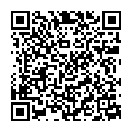www.houseinfo.tw房屋網-萬榮畸零土地,萬榮畸零土地出售,萬榮畸零土地買賣-QRCode