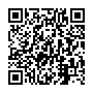 www.houseinfo.tw房屋網-萬榮畸零地,萬榮畸零地出售,萬榮畸零地買賣-QRCode