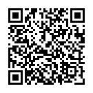 www.houseinfo.tw房屋網-萬榮農保地,萬榮農保地出售,萬榮農保地買賣-QRCode