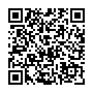 www.houseinfo.tw房屋網-萬榮農地,萬榮農地出售,萬榮農地買賣-QRCode