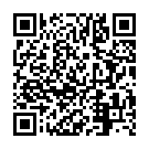 www.houseinfo.tw房屋網-萬榮農田地,萬榮農田地出售,萬榮農田地買賣-QRCode