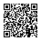 www.houseinfo.tw房屋網-萬榮道路地,萬榮道路地出售,萬榮道路地買賣-QRCode