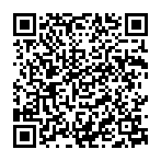 www.houseinfo.tw房屋網-萬榮道路用地,萬榮道路用地出售,萬榮道路用地買賣-QRCode