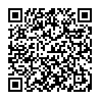 www.houseinfo.tw房屋網-萬榮重劃土地,萬榮重劃土地出售,萬榮重劃土地買賣-QRCode