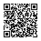www.houseinfo.tw房屋網-萬榮重劃地,萬榮重劃地出售,萬榮重劃地買賣-QRCode