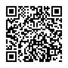 www.houseinfo.tw房屋網-萬榮養殖地,萬榮養殖地出售,萬榮養殖地買賣-QRCode
