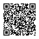 www.houseinfo.tw房屋網-萬華休閒土地,萬華休閒土地出售,萬華休閒土地買賣-QRCode