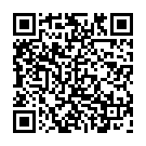 www.houseinfo.tw房屋網-萬華休閒地,萬華休閒地出售,萬華休閒地買賣-QRCode