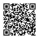 www.houseinfo.tw房屋網-萬華休閒用地,萬華休閒用地出售,萬華休閒用地買賣-QRCode