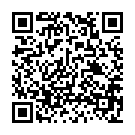 www.houseinfo.tw房屋網-萬華住宅地,萬華住宅地出售,萬華住宅地買賣-QRCode