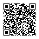 www.houseinfo.tw房屋網-萬華商業地,萬華商業地出售,萬華商業地買賣-QRCode