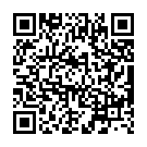 www.houseinfo.tw房屋網-萬華土地,萬華土地出售,萬華土地買賣-QRCode