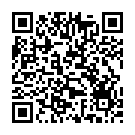 www.houseinfo.tw房屋網-萬華山坡土地,萬華山坡土地出售,萬華山坡土地買賣-QRCode