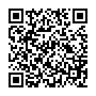 www.houseinfo.tw房屋網-萬華山坡用地,萬華山坡用地出售,萬華山坡用地買賣-QRCode