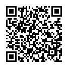 www.houseinfo.tw房屋網-萬華工業土地,萬華工業土地出售,萬華工業土地買賣-QRCode