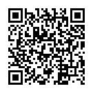 www.houseinfo.tw房屋網-萬華工業地,萬華工業地出售,萬華工業地買賣-QRCode