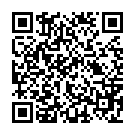 www.houseinfo.tw房屋網-萬華工業用地,萬華工業用地出售,萬華工業用地買賣-QRCode