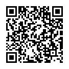 www.houseinfo.tw房屋網-萬華建地,萬華建地出售,萬華建地買賣-QRCode