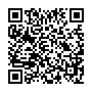 www.houseinfo.tw房屋網-萬華徵收土地,萬華徵收土地出售,萬華徵收土地買賣-QRCode