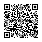 www.houseinfo.tw房屋網-萬華徵收地,萬華徵收地出售,萬華徵收地買賣-QRCode