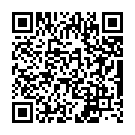 www.houseinfo.tw房屋網-萬華旱地,萬華旱地出售,萬華旱地買賣-QRCode