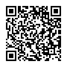 www.houseinfo.tw房屋網-萬華林地,萬華林地出售,萬華林地買賣-QRCode