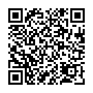 www.houseinfo.tw房屋網-萬華畸零土地,萬華畸零土地出售,萬華畸零土地買賣-QRCode