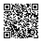www.houseinfo.tw房屋網-萬華畸零地,萬華畸零地出售,萬華畸零地買賣-QRCode