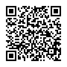 www.houseinfo.tw房屋網-萬華農保地,萬華農保地出售,萬華農保地買賣-QRCode