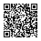 www.houseinfo.tw房屋網-萬華農地,萬華農地出售,萬華農地買賣-QRCode
