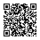 www.houseinfo.tw房屋網-萬華農田地,萬華農田地出售,萬華農田地買賣-QRCode