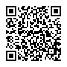 www.houseinfo.tw房屋網-萬華道路地,萬華道路地出售,萬華道路地買賣-QRCode