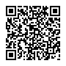 www.houseinfo.tw房屋網-萬華道路用地,萬華道路用地出售,萬華道路用地買賣-QRCode