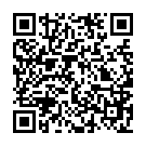 www.houseinfo.tw房屋網-萬華重劃土地,萬華重劃土地出售,萬華重劃土地買賣-QRCode