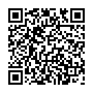 www.houseinfo.tw房屋網-萬華養殖地,萬華養殖地出售,萬華養殖地買賣-QRCode