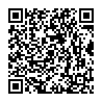 www.houseinfo.tw房屋網-萬里休閒土地,萬里休閒土地出售,萬里休閒土地買賣-QRCode