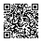www.houseinfo.tw房屋網-萬里休閒地,萬里休閒地出售,萬里休閒地買賣-QRCode