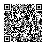 www.houseinfo.tw房屋網-萬里休閒用地,萬里休閒用地出售,萬里休閒用地買賣-QRCode